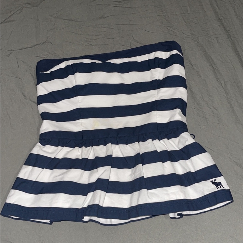 Womens top